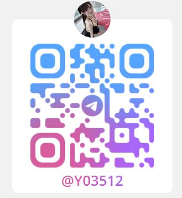 💕點擊Telegram