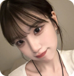 💙クリックして予約する