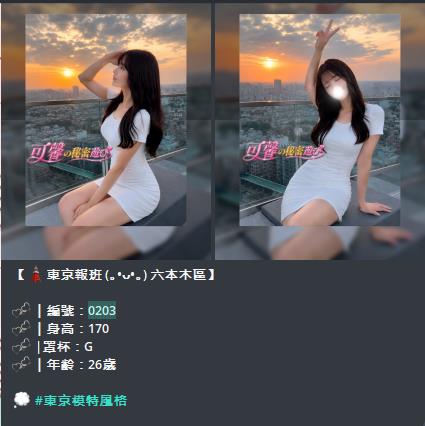 2-3.jpg