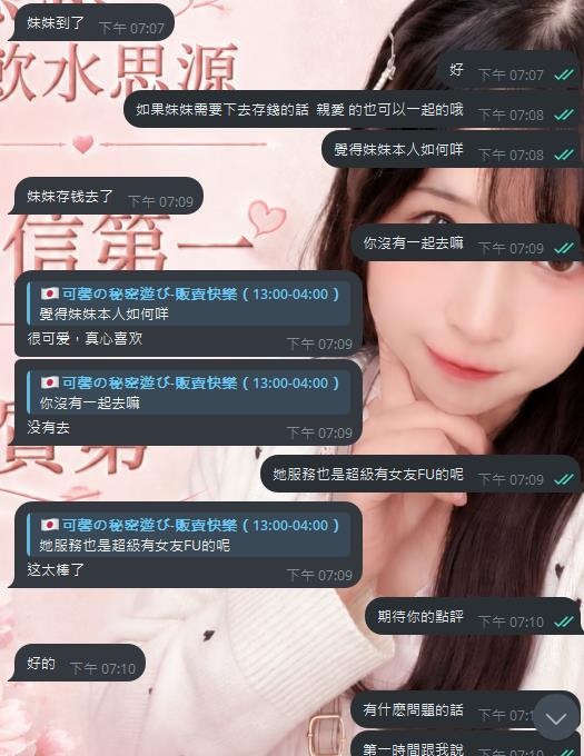 1-2.jpg