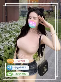 💕編號：1746  💕身材：166/52/G/28歲  💕職業：#美容顧問
