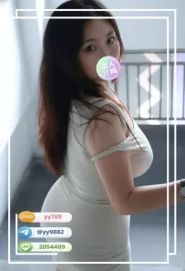 東京外送茶💕香織 162/55/F/26歲 💕職業：#不動產仲介