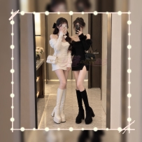 【東京雙飛特選 】✨ 雙女神限定登場 ✨ 高顏值｜高質感｜高人氣