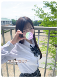 東京外送出張💕編號：6209  💕身材：155/42/B/19歲  💕職業：#學生兼職