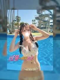 大阪報班🐙編號3103.160.E.23歲新甜美風格 外型清秀可愛