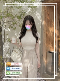 🔣編號：1391 🔣身材：167/49/F/25歲 🔣職業：#廣告企劃