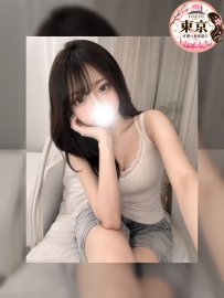 💕編號：0615 💕身材：160.E.45.23歲 💕職業：大學生