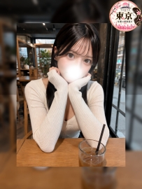 💕編號：0654 💕身材：158.D.45.24歲 💕職業：秘書助理