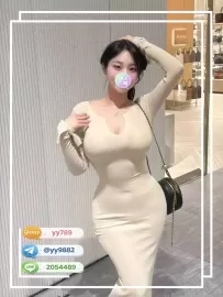 東京外送茶💕千夏 168/51/F/28歲 💕職業：#瑜伽老師