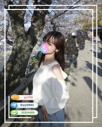 💕編號：1185 💕身材：159/44/D/22歲 💕職業：#日系甜妹