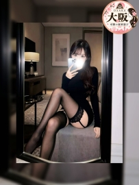 💕編號：1086 💕身材：165.E.49.24歲 💕職業：廣告模特