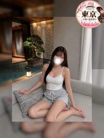 💕編號：0287 💕身材：170.D.49.23歲 💕職業：業務秘書