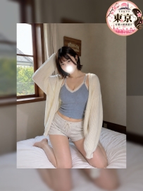 💕編號：0189 💕身材：168.E.50.25歲 💕職業：外商秘書