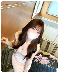 💕編號：5389 💕身材：165.E.50.27歲 💕職業：#美容顧問