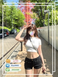 東京出張💕編號：6219 💕身材：166/49/E/26歲 💕職業：#模特兒