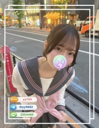 東京外送茶💕奈奈 157.C.21.44kg在校學生清純害羞
