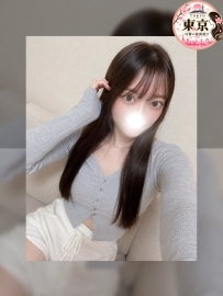 💕編號：0233 💕身材：167.D.49.23歲 💕職業：美容師