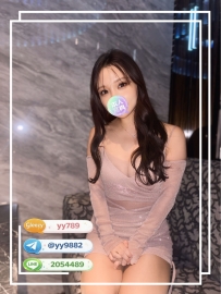 💕編號：8134  💕身材：163/47/F/26歲  💕職業：#模特兒