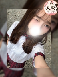 💕編號：1329 💕身材：159.D.44.20歲 💕職業：大學舞蹈社員