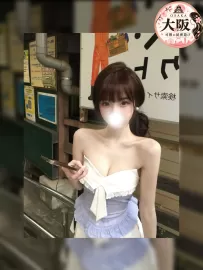 💕編號：1188 💕身材：166.E.47.26歲 💕職業：婚禮企劃