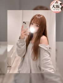 💕編號：1044 💕身材：162.E.49.27歲 💕職業：會計助理