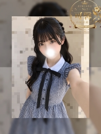 💓店長推薦「#私房菜」系列 💓葵：155.C.40.19歲