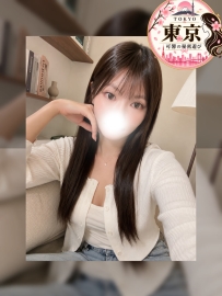 💕編號：0199 💕身材：160.E.50.27歲 💕職業：清純人妻