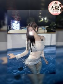💕編號：0721 💕身材：160.E.47.23歲 💕職業：展場接待