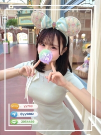 東京外送茶💕編號：6202 💕身材：162/47/E/25歲 💕職業：護理師