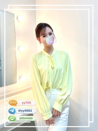 💕編號：5582  💕身材：162/48/D/29歲  💕職業：#人妻兼職