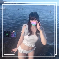 💖高檔網美級女神22歲最強女友感#買一送一|限2個名額