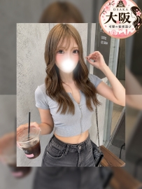 💕編號：1069 💕身材：160.47.C.27歲 💕職業：藥妝店員