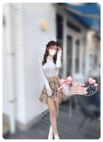 💕編號：5317 💕身材：163/47/E/25歲 💕職業：#甜美女主播