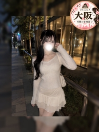 💕編號：1057 💕身材：161.E.45.22歲 💕職業：廣告模特兒