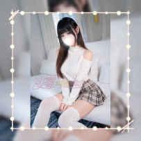💎 私推網紅甜心系 💎160.E.22歲時尚潮流代表｜鏡頭感十足