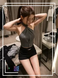 ❤️ 代號 未央・時尚買手 時尚精英🎁 限時名額｜買一送一