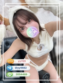 東京外送茶：💕ラン163.E.47.23歲小穴緊實又粉嫩 超級敏感