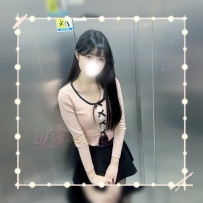 【大阪｜可愛學生感系】156cm．D奶．21歲 青春甜美笑容迷人