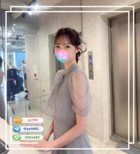 💕編號：1268  💕身材：164/49/D/28歲  💕職業：#氣質人妻
