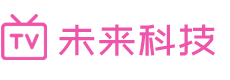 東京本番外送酒店高級服務GLeezy：jk608/TG@y03512