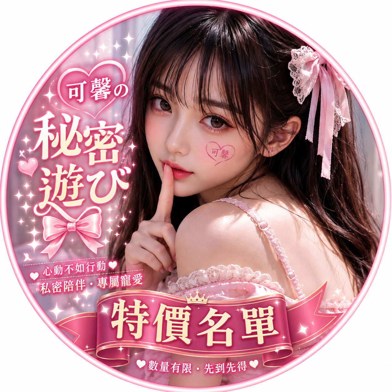 🎁特價名單