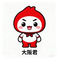 🌸大板女孩出勤名單