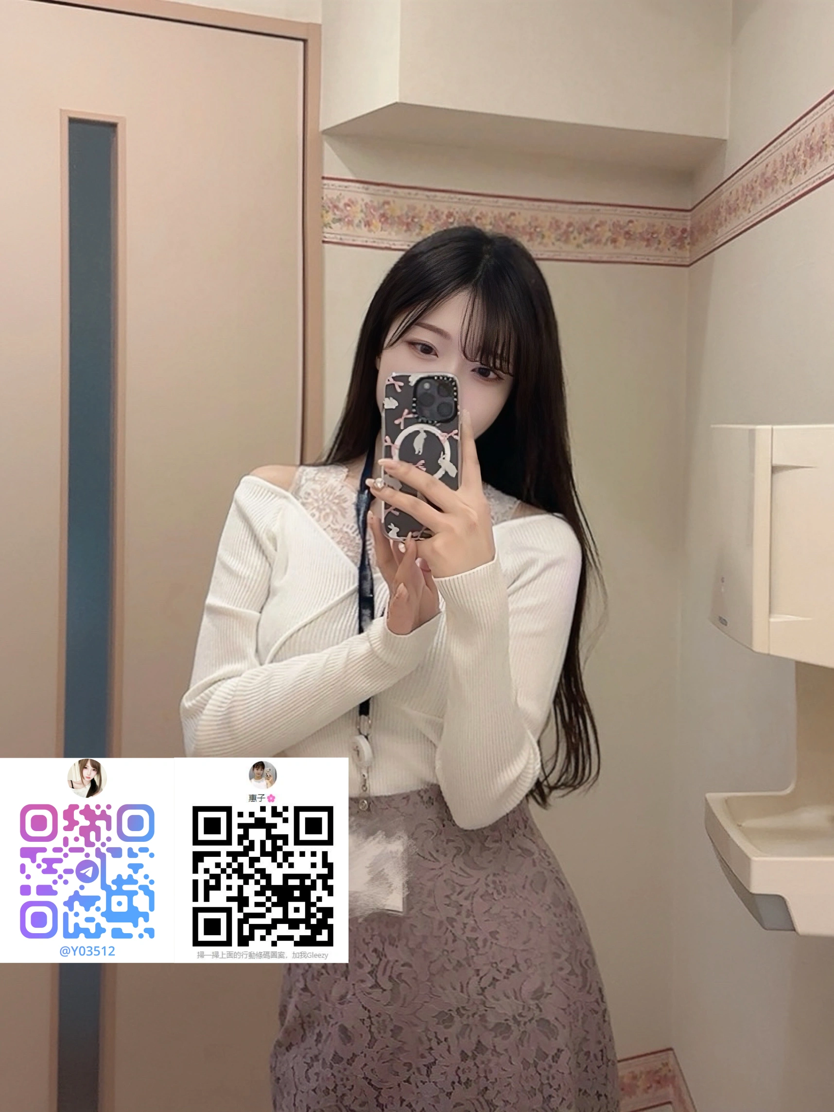 7.webp