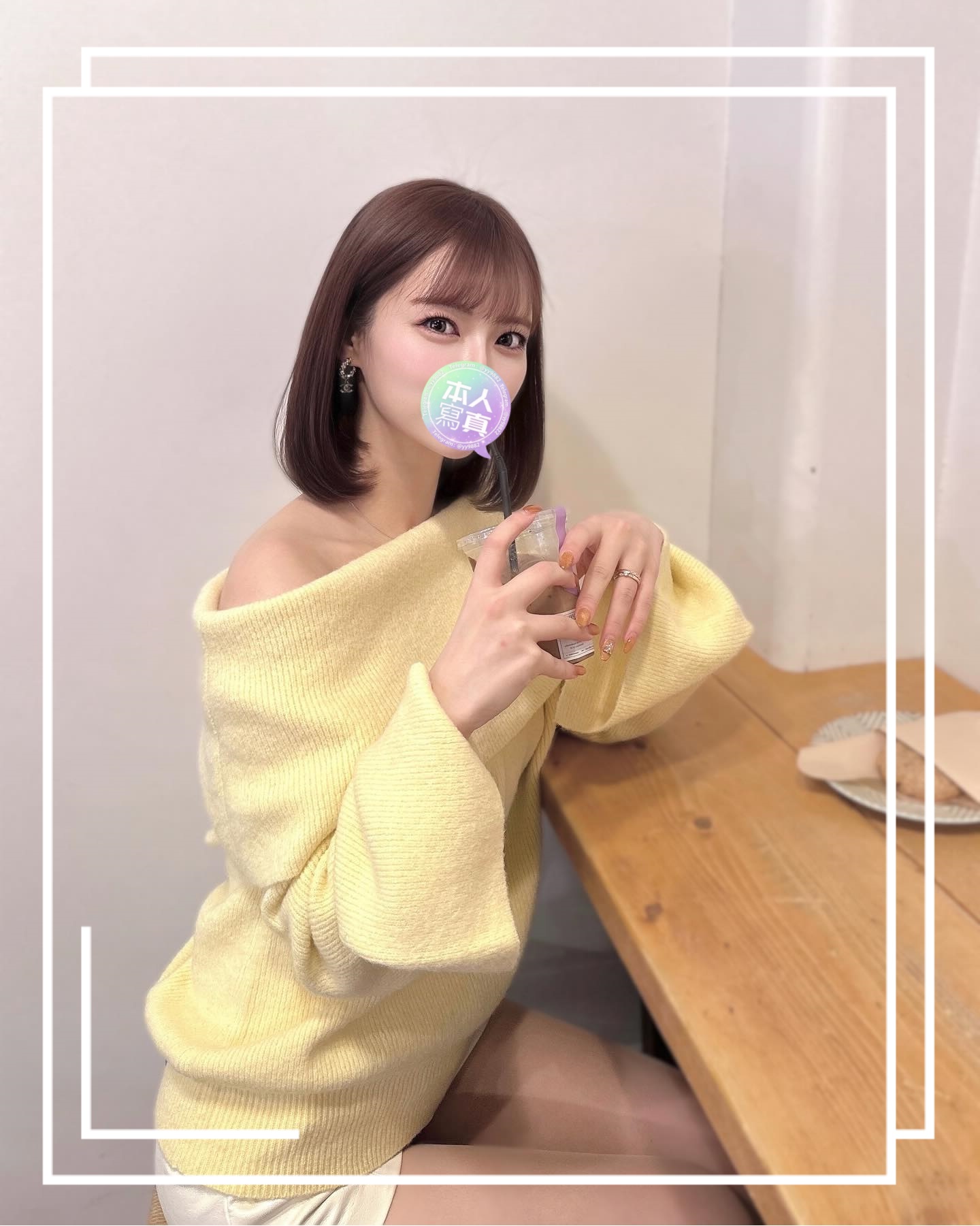 4-2.jpg