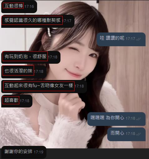 1-3.jpg
