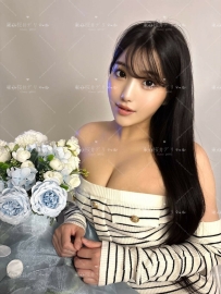 年齢： 23歲  国籍： 日本  身材： 162cm Dカップ50kg  紹介： 彼女は典型的な可愛ら