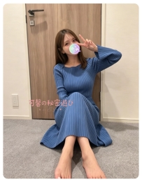 東京外送茶 💕編號：8452 💕身材：165/49/E/33歲 💕職業：#花藝教室老師