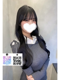 番號：JP-4827 #東京出勤 身高： 162cm 47kg E奶 26歲  某職員缺錢下海 喜歡勾引男人