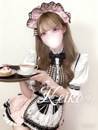 新客首次預約可領取20000~30000日元優惠券 💎 番號：JP–K712 💎 地區： #大阪出勤 #