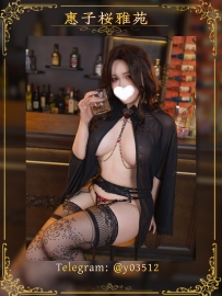 番號：JP–L872 #大阪出勤  身材：165.E.26歲.52kg    身材豐滿、比例超好，視覺衝擊